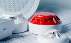 Fire alarm systems - find out more